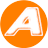 海淀二里庄包修网logo