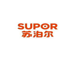 海淀二里庄苏泊尔苏泊尔燃气灶
