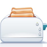 二里庄热水器